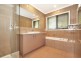 91A Pembroke Road, Mooroolbark VIC 3138