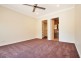 91A Pembroke Road, Mooroolbark VIC 3138