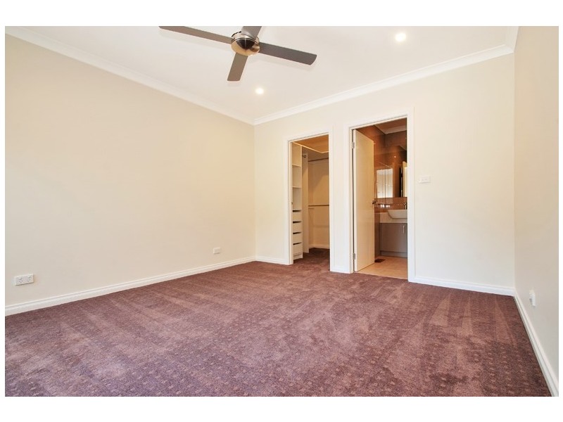 91A Pembroke Road, Mooroolbark VIC 3138