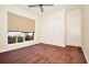 91A Pembroke Road, Mooroolbark VIC 3138