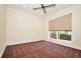 91A Pembroke Road, Mooroolbark VIC 3138