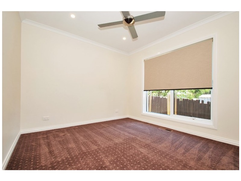 91A Pembroke Road, Mooroolbark VIC 3138