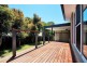 91A Pembroke Road, Mooroolbark VIC 3138