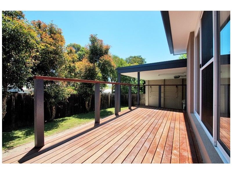 91A Pembroke Road, Mooroolbark VIC 3138