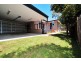 91A Pembroke Road, Mooroolbark VIC 3138