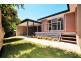 91A Pembroke Road, Mooroolbark VIC 3138