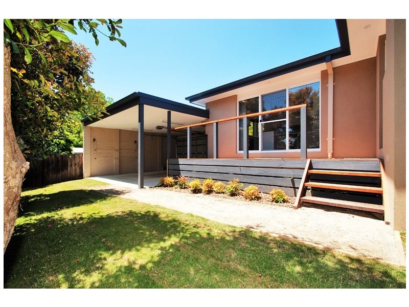 91A Pembroke Road, Mooroolbark VIC 3138