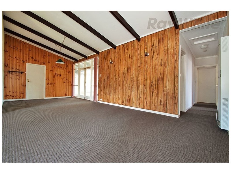 103 Hull Road, Croydon VIC 3136