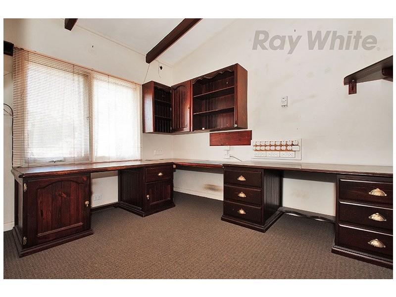 103 Hull Road, Croydon VIC 3136