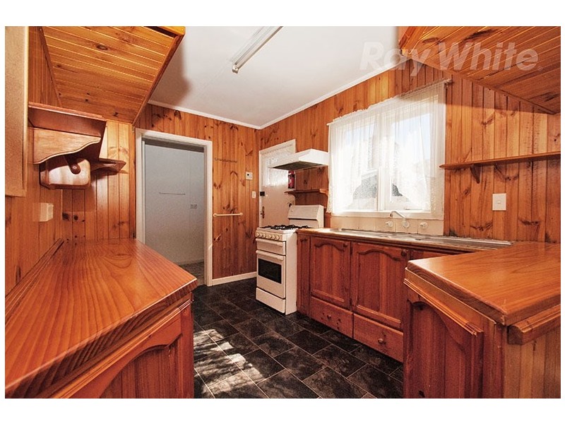 103 Hull Road, Croydon VIC 3136