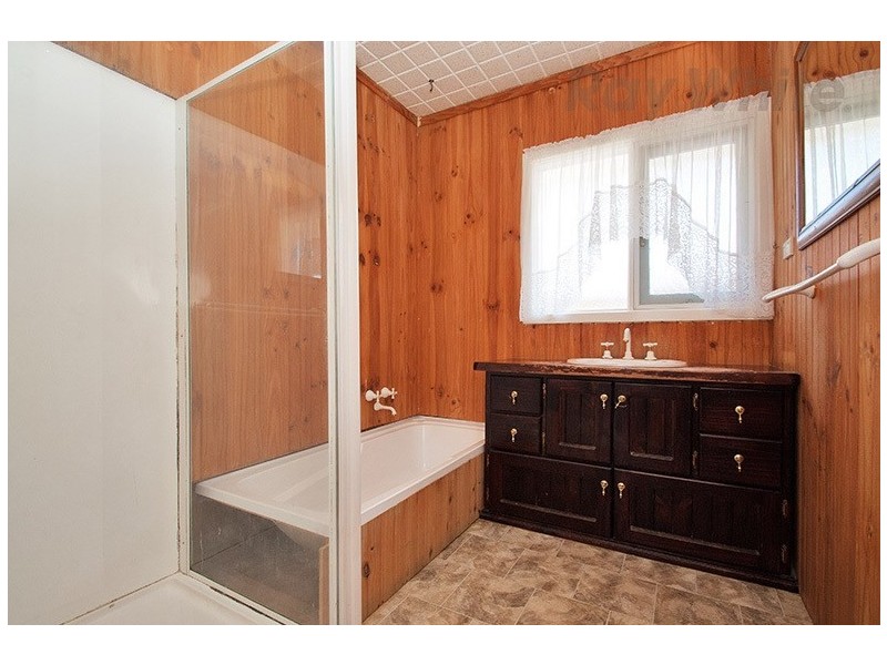 103 Hull Road, Croydon VIC 3136