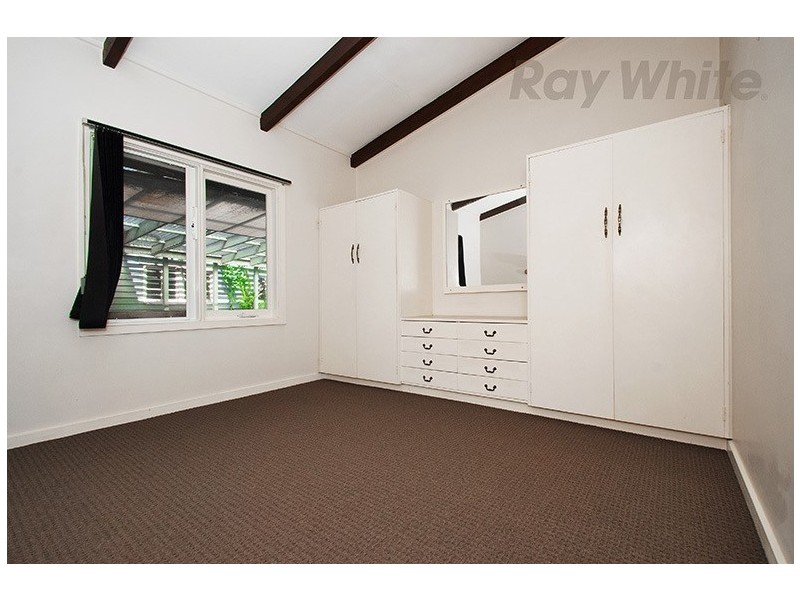 103 Hull Road, Croydon VIC 3136