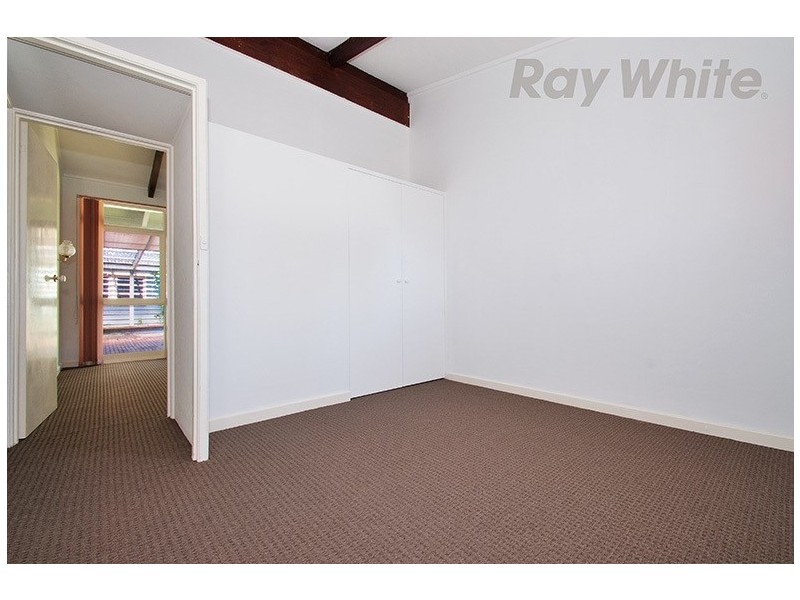 103 Hull Road, Croydon VIC 3136