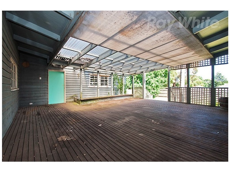 103 Hull Road, Croydon VIC 3136