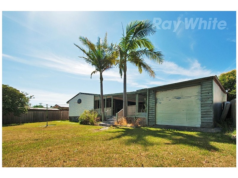 103 Hull Road, Croydon VIC 3136