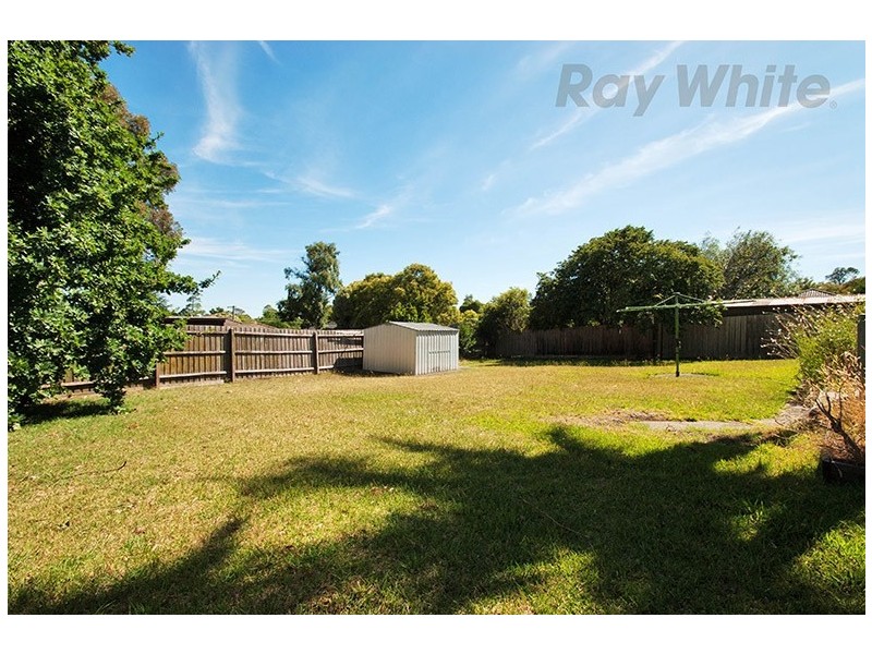 103 Hull Road, Croydon VIC 3136