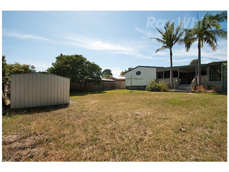 103 Hull Road, Croydon VIC 3136