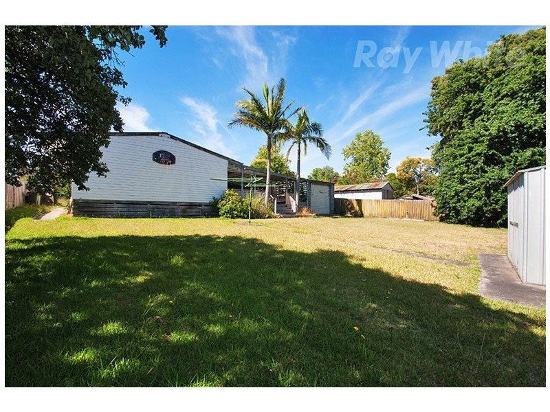 103 Hull Road, Croydon VIC 3136