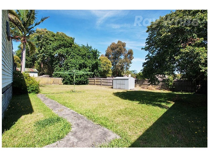 103 Hull Road, Croydon VIC 3136