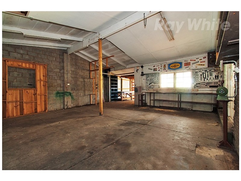 103 Hull Road, Croydon VIC 3136