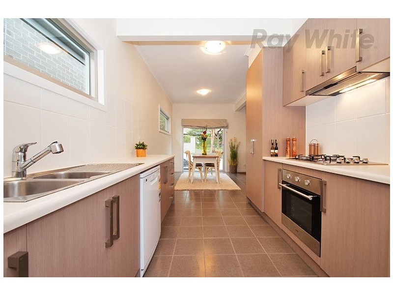 2A CROYDON Way, Croydon VIC 3136