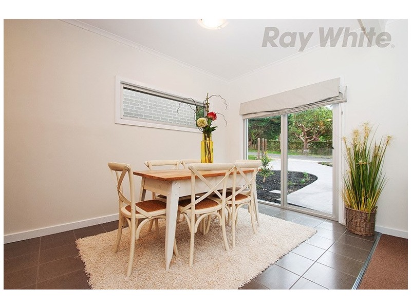 2A CROYDON Way, Croydon VIC 3136