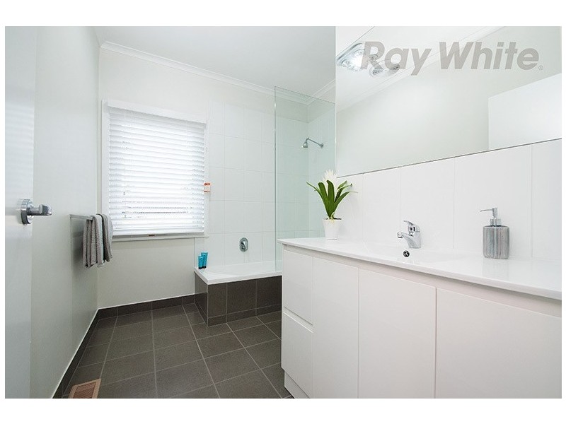 2A CROYDON Way, Croydon VIC 3136