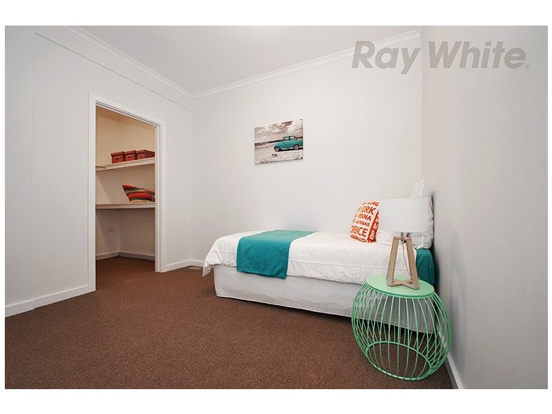 2A CROYDON Way, Croydon VIC 3136