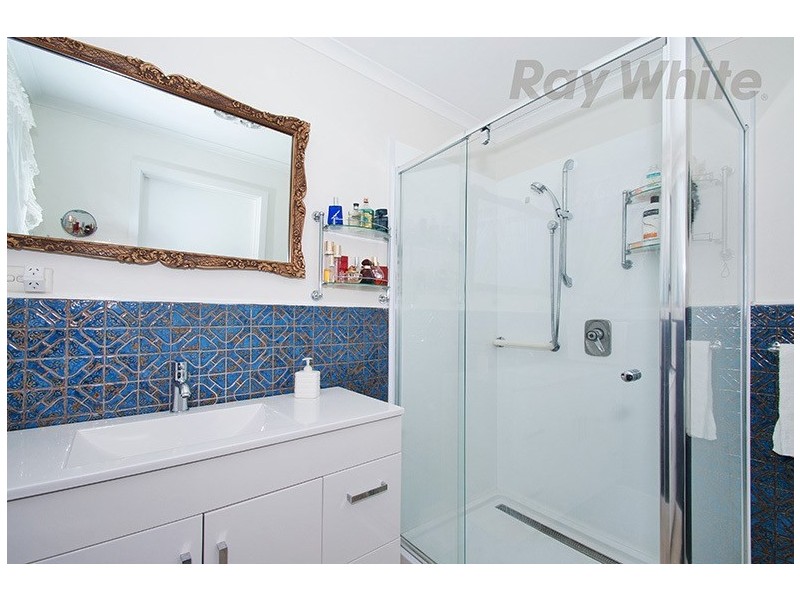 11 ALLAWARE Avenue, Croydon VIC 3136