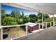 11 ALLAWARE Avenue, Croydon VIC 3136
