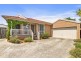 U4/56 Maroondah Highway, Croydon VIC 3136