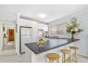 U4/56 Maroondah Highway, Croydon VIC 3136