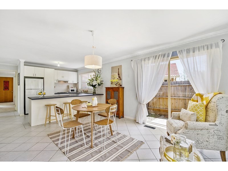 U4/56 Maroondah Highway, Croydon VIC 3136