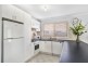 U4/56 Maroondah Highway, Croydon VIC 3136