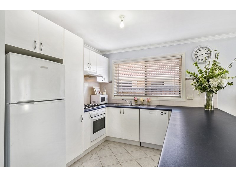 U4/56 Maroondah Highway, Croydon VIC 3136