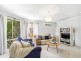 U4/56 Maroondah Highway, Croydon VIC 3136