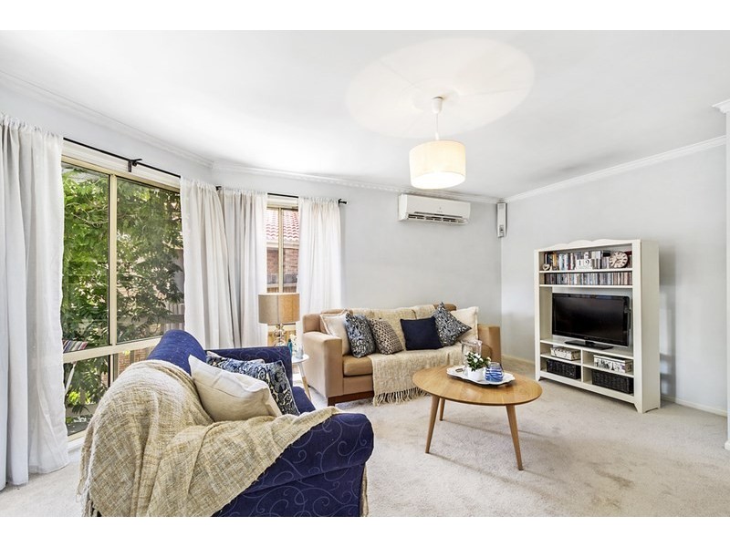U4/56 Maroondah Highway, Croydon VIC 3136