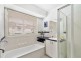 U4/56 Maroondah Highway, Croydon VIC 3136