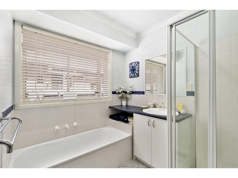 U4/56 Maroondah Highway, Croydon VIC 3136