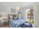 U4/56 Maroondah Highway, Croydon VIC 3136