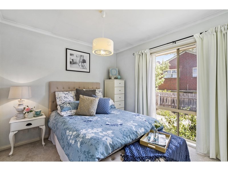 U4/56 Maroondah Highway, Croydon VIC 3136