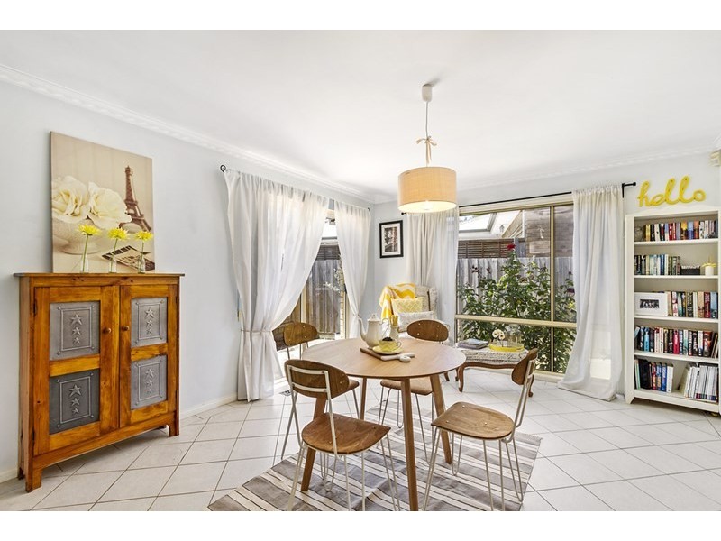 U4/56 Maroondah Highway, Croydon VIC 3136