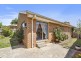 U4/56 Maroondah Highway, Croydon VIC 3136