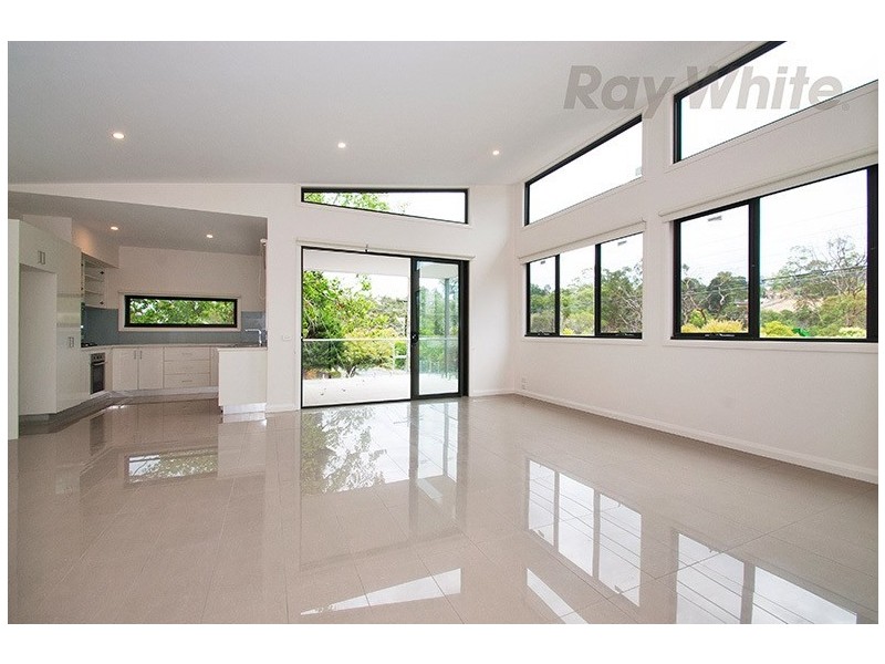 39 Nelson Street, Ringwood VIC 3134