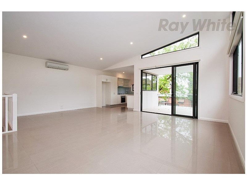 39 Nelson Street, Ringwood VIC 3134