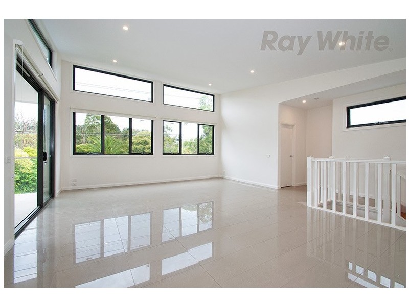 39 Nelson Street, Ringwood VIC 3134