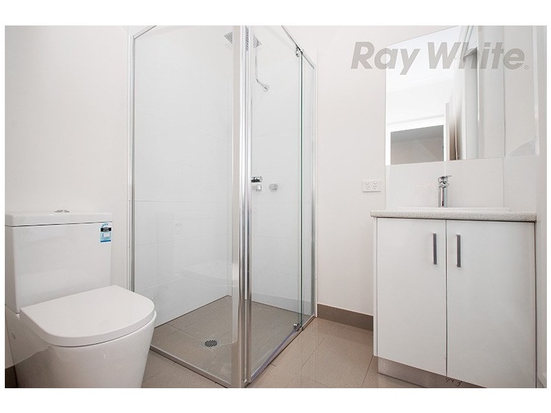 39 Nelson Street, Ringwood VIC 3134