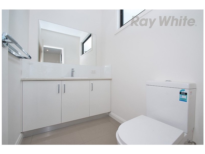 39 Nelson Street, Ringwood VIC 3134