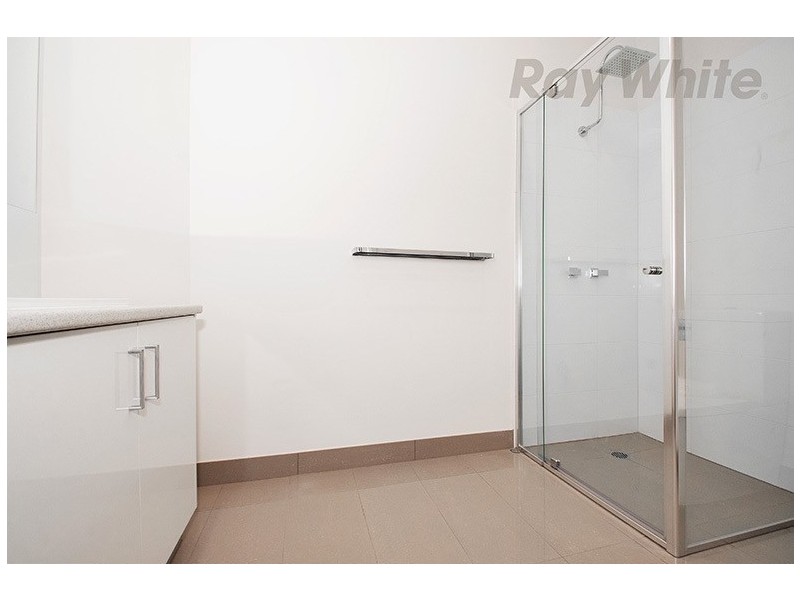 39 Nelson Street, Ringwood VIC 3134