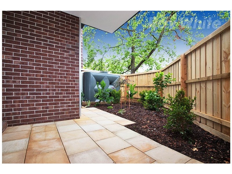 39 Nelson Street, Ringwood VIC 3134